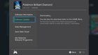 The Pokémon Brilliant Diamond & Shining Pearl Version 1.3 patch is now available to download.