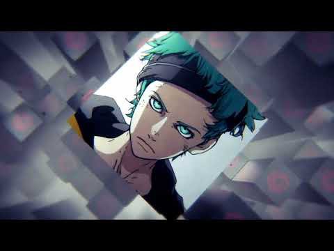 Anonymous;Code launches July 28 in Japan (Trailer #5)