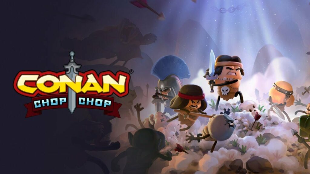 Full list of upcoming games on the Nintendo Switch (US) (Updated 2/26/2022)