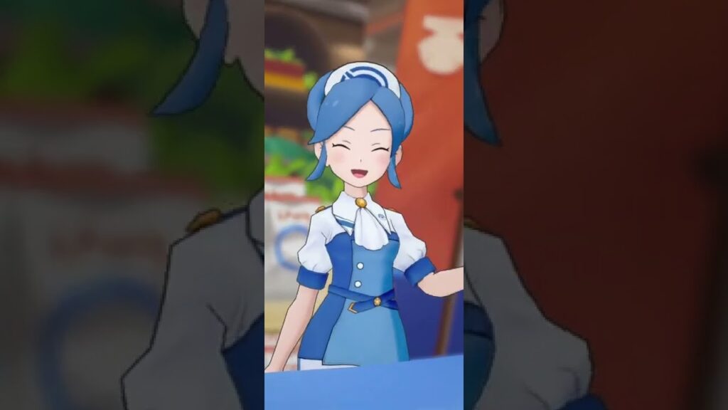 [Pokemon Masters EX] - Summonses on Raihan's Banner | Road To 2/5 Allister and 1/5 Raihan !!