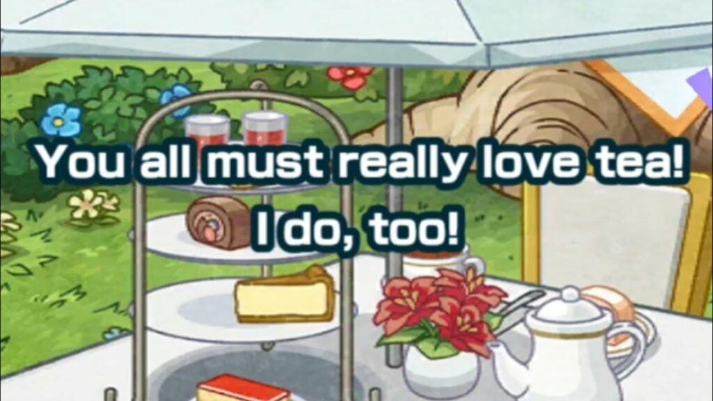 [Pokemon Masters EX] - Tier Scouting For Lillie and Polteageist{Lilliegeist}|Getting 1/5 Lilliegeist