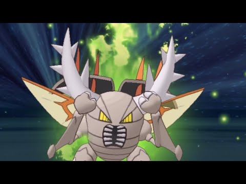 Pokemon Masters EX : Unova Challenge | 10,000 Points | Weeks 16 | No 5 Stars Gacha