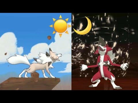 Kanto Champion Stadium, but I use Pokemon available in certain times of day [Pokemon Masters EX]