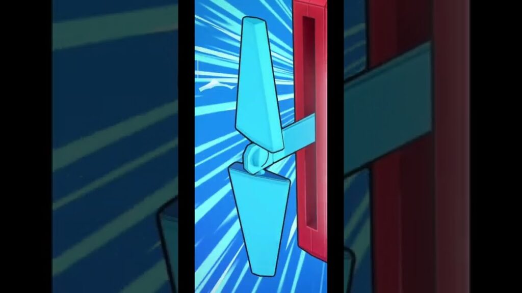 Pokemon Masters Ex May and Burgh Seasonal Scout Part 4