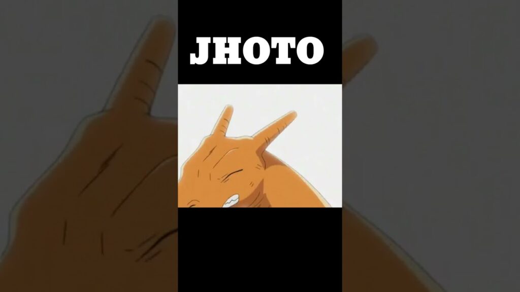 Ash ketchum Journey Pokemon kanto to alola Pokemon