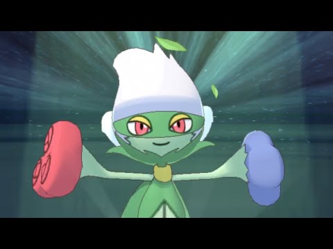 Pokemon Masters EX : Kanto Challenge | 10k Points | Weeks 6 | No 5 Stars Gacha