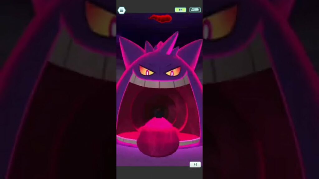 [12500pt | 11Apr22] Kanto's Champion Stadium Master Mode | POKEMON MASTERS EX