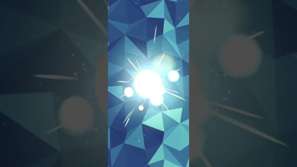 [Pokemon Masters EX] - Gifting SS Erika and Leafeon with the Lucky Skill Weathered Warrior 3 !!