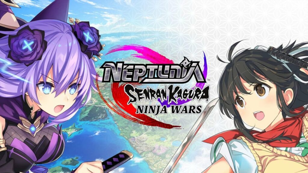 Full list of upcoming games on the Nintendo Switch (US) (Updated 4/11/2022)