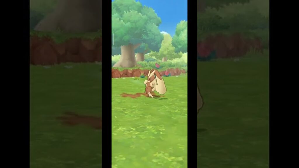 Pokemon Masters Ex Riddle Event Solve the mission Riddles Mission 16