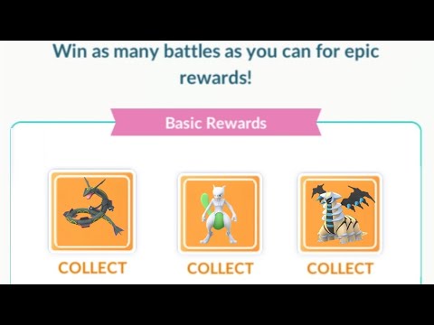 Oh nice what I got from Gbl in (Pokemon go)