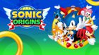 Celebrate the games that started it all. Sonic Origins arrives June 23rd, 2022!