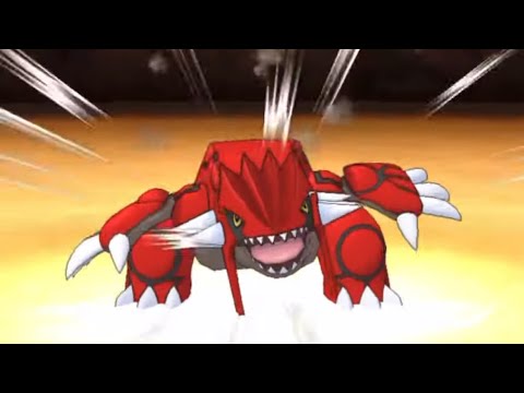 Pokemon Masters EX Azelf Legendary Arena Gauntlet Prep Team 1