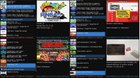 Nintendo Switch Online emulators for GBA and GB/GBC have leaked