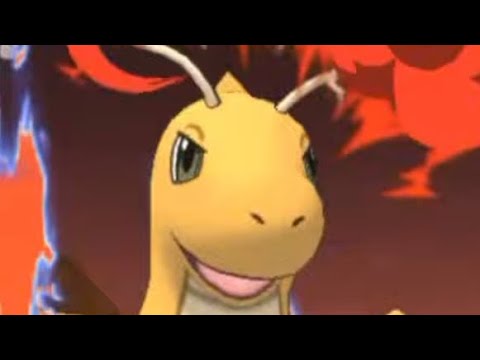 Pokemon Masters EX Azelf Legendary Arena Gauntlet Prep Team 2