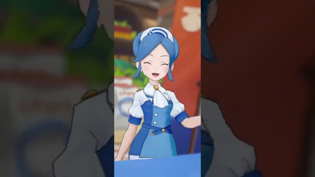 [Pokemon Masters EX] - Pokemon Masters Day Summons | 25th of February 2022 | Nothing to major !!