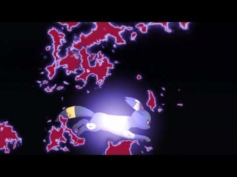 Pokemon Masters EX : Kanto Challenge | 10k Points | Weeks 8 | No 5 Stars Gacha