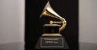 Cover of "Meta Knight's Revenge" from Kirby Super Star wins GRAMMY award for Best Arrangement, Instrumental Or A Cappella