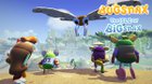 Bugsnax and its upcoming DLC is coming to Nintendo Switch on 4/28