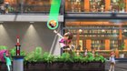 Switch Sports - Nintendo Confirms The Return of MATT!