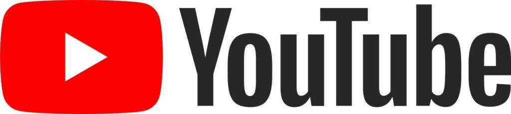 Youtube outage seems to be affecting Switch app