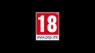 Deadcraft - Announced for Switch (From the Devs of DxM May 19th)