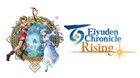 ARPG Eiyuden Chronicle: Rising will be available on Nintendo Switch on May 10