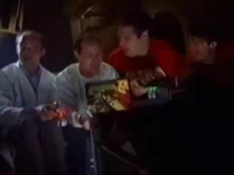 This month, Star Fox 64 is celebrating its 25th anniversary! What are your fondest memories of this N64 classic?