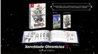 The Xenoblade Chronicles 3 special edition will release exclusively on the My Nintendo Store