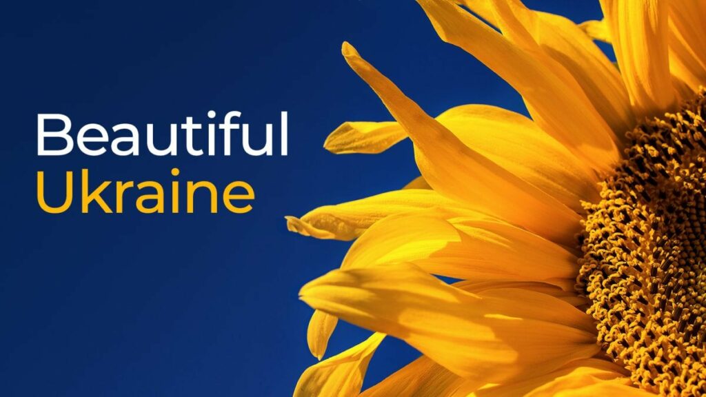 Jigsaw puzzle game claims to donate all profits to charities for Ukraine. Thoughts?