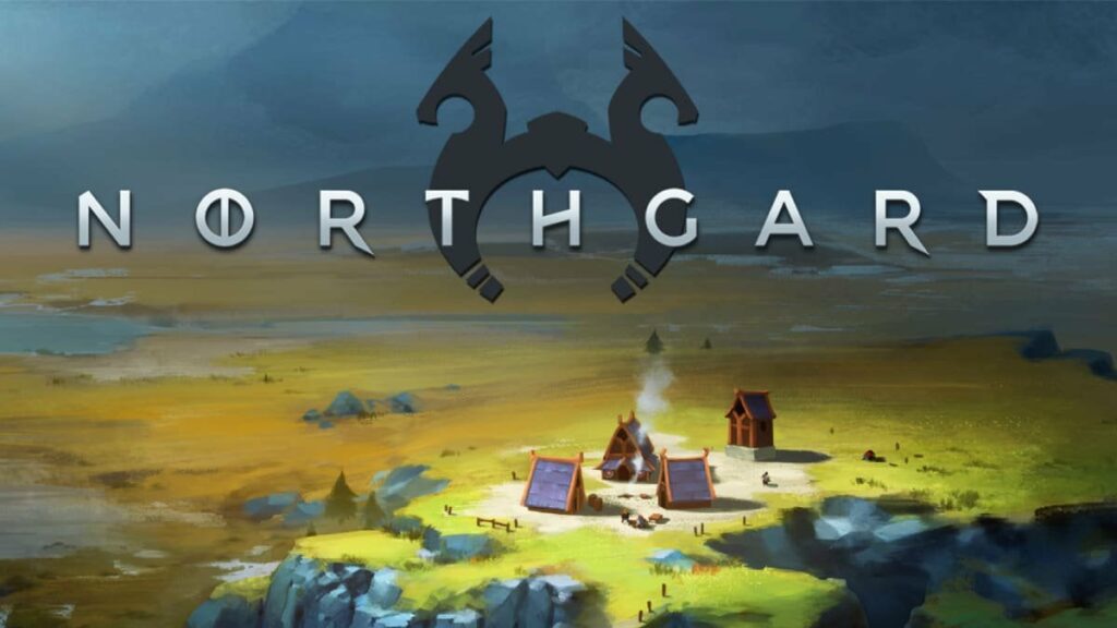 [US/eShop] Northgard for $8.74 (75% off)