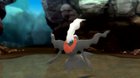 ATTN #PokemonBrilliantDiamond & #PokemonShiningPearl Trainers, don’t forget about your chance to befriend Darkrai between now and 4/30!