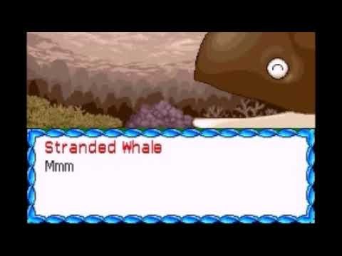 Densetsu no Stafy Fan Translation is (mostly) complete