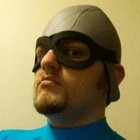 CW: Suicide. A former Nintendo employee talks about their experience working there and how they were under pressure of being let go for bathroom breaks and being 2 minutes late to work.