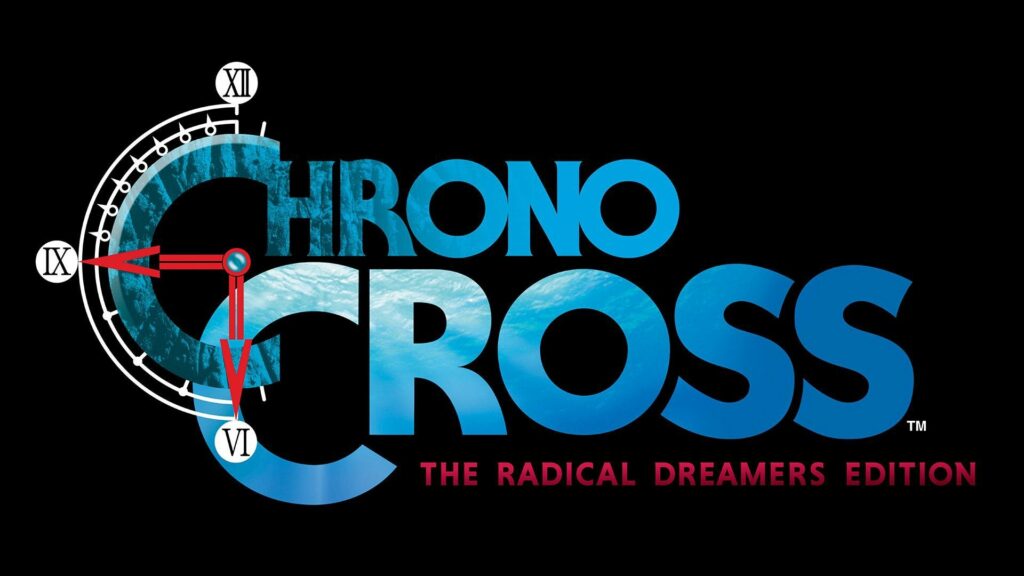 Chrono Cross Producer Koichiro Sakamoto about the struggles of remastering PS1 games