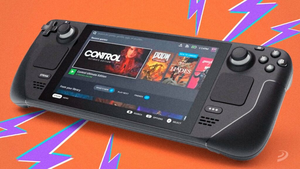 Nintendo won’t allow online games purchase on Wii U and 3DS in 2023. #future #software #money #content #media #network #myelectricsparks #nintendo #nintendoswitch
