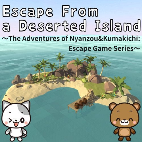 Community Submissions: Japanese exclusive eShop titles w/ English Support