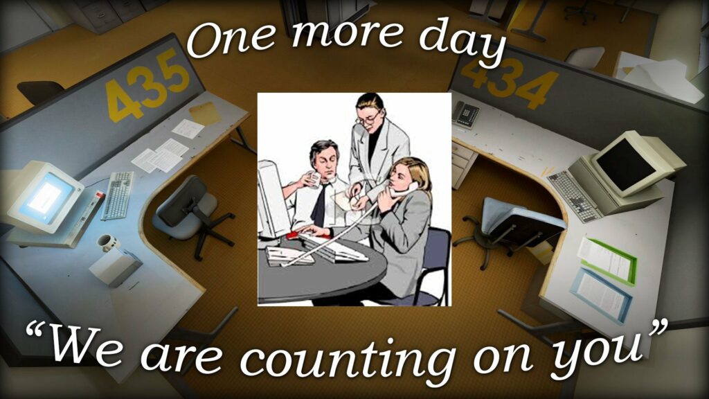 How we’ll Launch The Stanley Parable: Ultra Deluxe Tomorrow