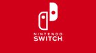 A Simple Story - Definitive Edition, coming Nintendo Switch on April 28
