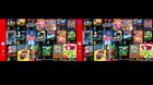 A NES Online application was Leaked and contains all of the currently available titles, as well as several new ones. And it contains Pac-Man, Tetris, Galaga, Megaman,