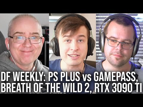 So I haven’t seen this talked about much on here yet. But according to DF, it seems like a good chance the new switch is launching next spring.