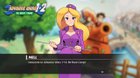 Twitter user is able to play Advance Wars remake early apparently.