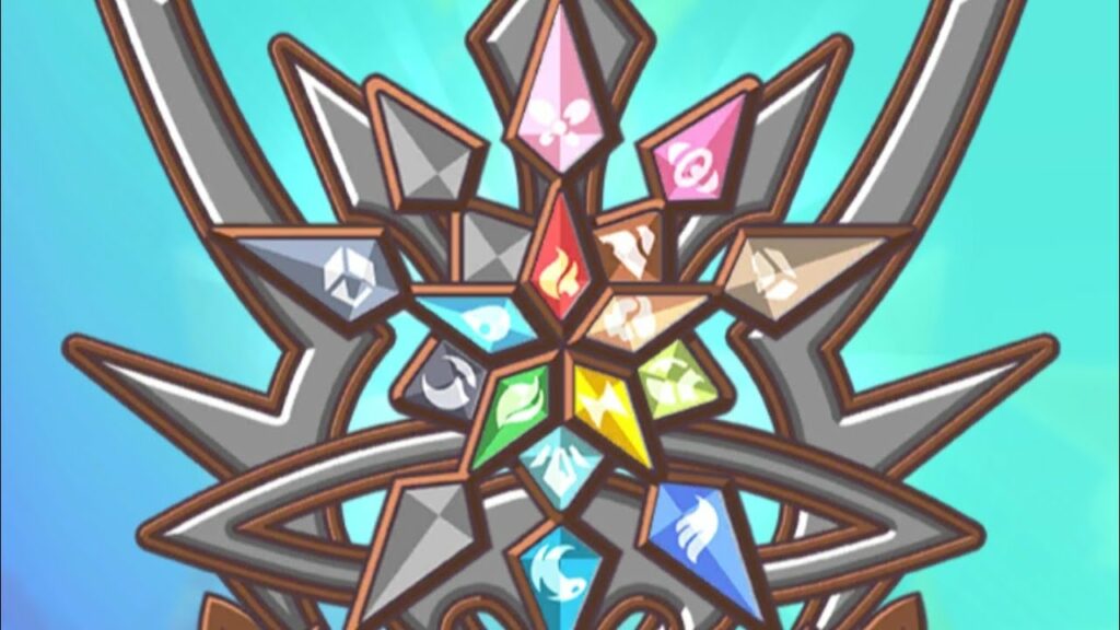 [Pokemon Masters EX] - F2P Champion Stadium Sinnoh Challenge Week 88 | 15/18 Medal Completed !!