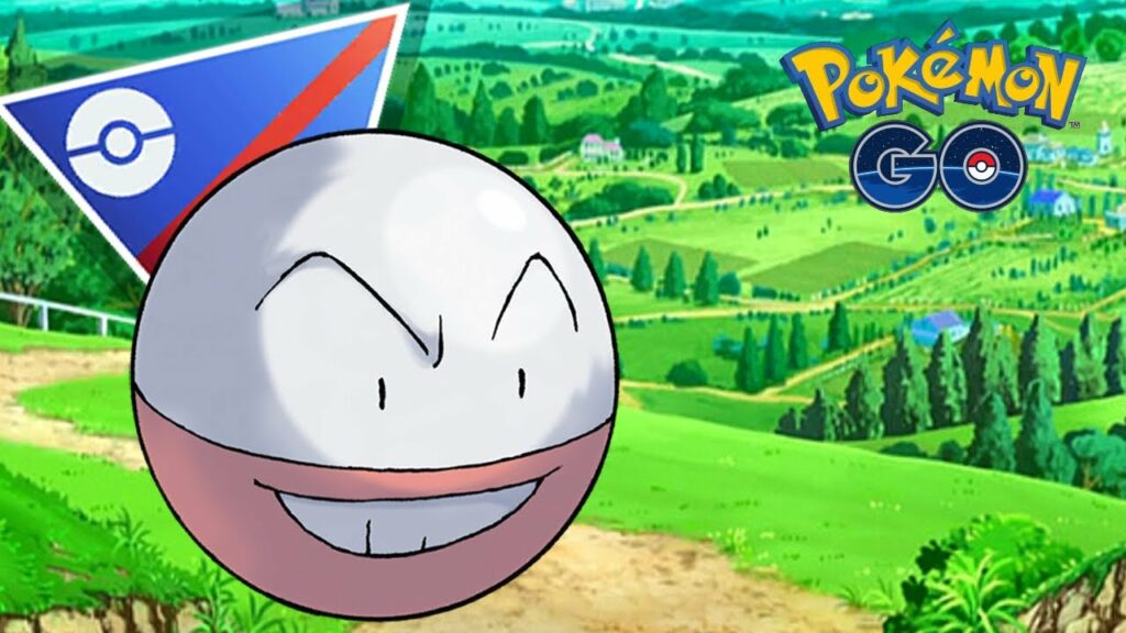 BEST SAFE SWAP IN KANTO CUP? | Pokemon Go Battle League PvP