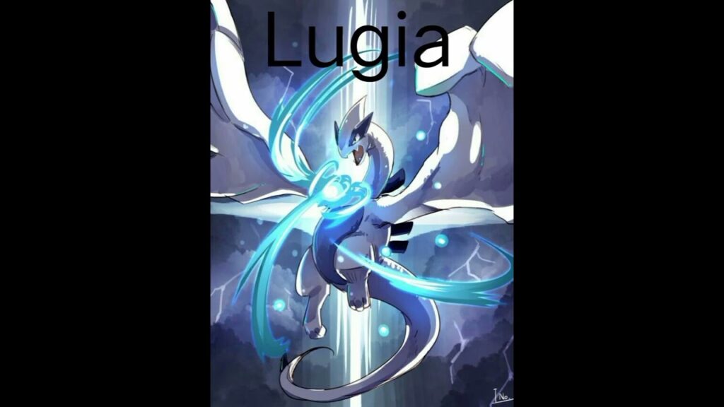 fastest Pokemon  in legendary #pokemon master short