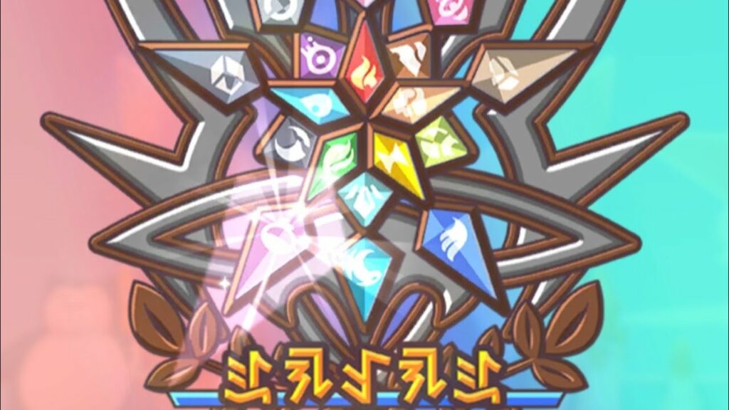 [Pokemon Masters EX] - Easy F2P 10000 Points Sinnoh Champion Stadium Master Mode Week 89 !!