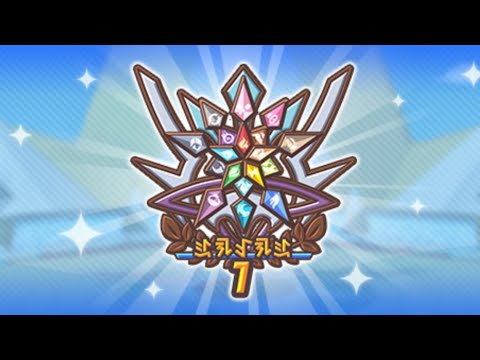 Pokemon Masters EX Champion Stadium Master Mode 10K Pts Week 89 Hard (Sinnoh Challenge)