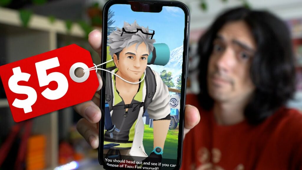 Do This While It's Still FREE!