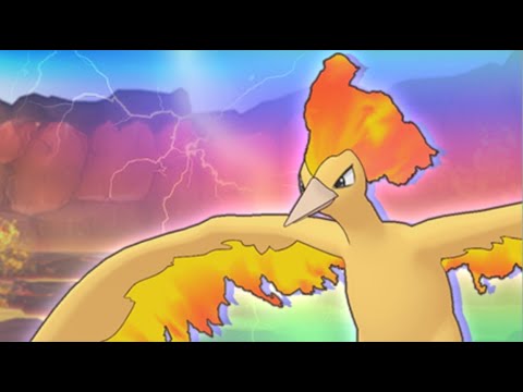 Pokemon Masters EX Legendary Arena Moltres All Objectives Completed (Season 33)