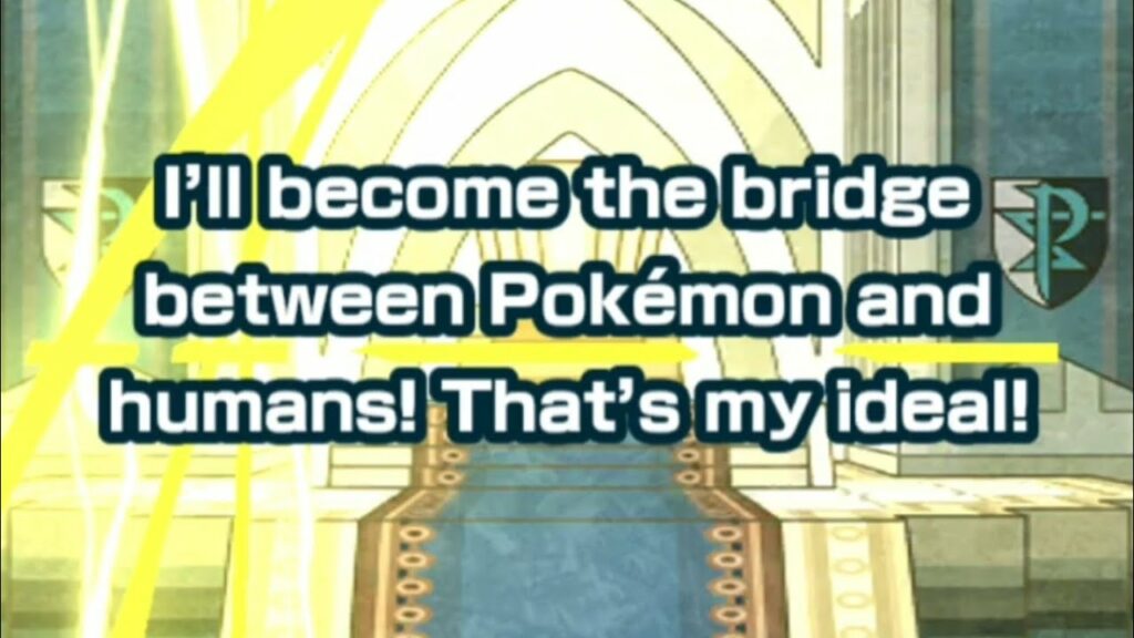 [Pokemon Masters EX] - 5000 Paid Gems vs 25 Sync Pair Select Pokefair Scout | Summonses !!